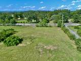 TBD Hwy 270 - Photo 1