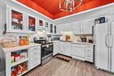 501 Belvedere - Photo 20