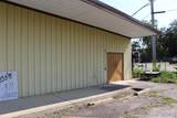 112 Hwy 270 - Photo 16
