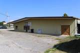 112 Hwy 270 - Photo 18