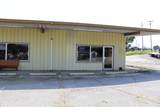 112 Hwy 270 - Photo 21