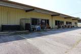 112 Hwy 270 - Photo 27