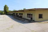 112 Hwy 270 - Photo 30
