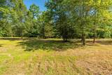 XXX Forestridge Road - Photo 12