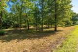 XXX Forestridge Road - Photo 14