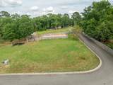 LOT 1 Gibbins Trail - Photo 2