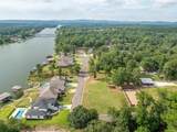 LOT 1 Gibbins Trail - Photo 9