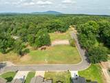 LOT 4 Gibbins Trail - Photo 12