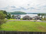 LOT 4 Gibbins Trail - Photo 13