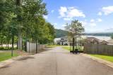 LOT 4 Gibbins Trail - Photo 15