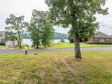 LOT 4 Gibbins Trail - Photo 2