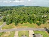 LOT 4 Gibbins Trail - Photo 6
