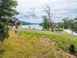LOT 4 Gibbins Trail - Photo 7