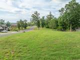 LOT 4 Gibbins Trail - Photo 9