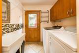 415 Gold Nugget Loop - Photo 14