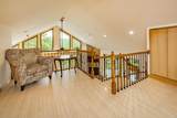 415 Gold Nugget Loop - Photo 23