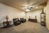 415 Gold Nugget Loop - Photo 32