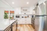 113 Brittany Drive - Photo 11