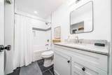 113 Brittany Drive - Photo 16