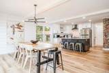 113 Brittany Drive - Photo 9