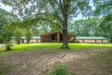 6486 Highway 7 - Photo 1