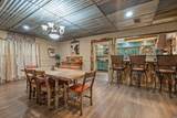 6486 Highway 7 - Photo 10
