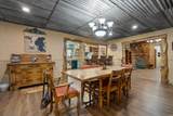 6486 Highway 7 - Photo 11