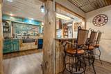 6486 Highway 7 - Photo 12