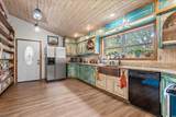 6486 Highway 7 - Photo 14