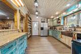 6486 Highway 7 - Photo 15