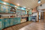 6486 Highway 7 - Photo 16