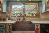 6486 Highway 7 - Photo 17