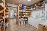 6486 Highway 7 - Photo 18