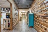 6486 Highway 7 - Photo 19