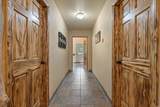 6486 Highway 7 - Photo 20