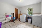 6486 Highway 7 - Photo 21