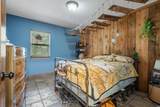 6486 Highway 7 - Photo 22