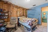 6486 Highway 7 - Photo 23