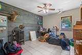 6486 Highway 7 - Photo 25