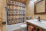 6486 Highway 7 - Photo 26