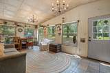 6486 Highway 7 - Photo 27