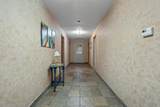 6486 Highway 7 - Photo 29