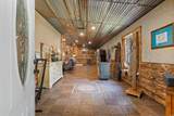 6486 Highway 7 - Photo 3
