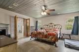 6486 Highway 7 - Photo 30