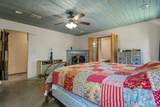 6486 Highway 7 - Photo 31