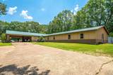 6486 Highway 7 - Photo 33