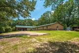 6486 Highway 7 - Photo 34