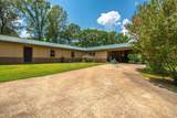 6486 Highway 7 - Photo 35