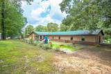 6486 Highway 7 - Photo 36