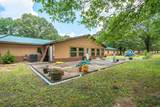 6486 Highway 7 - Photo 37